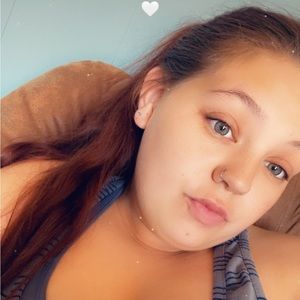 Meet your Posher, Socorro